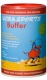 Ultra Sports Buffer, 1 x 25 g Beutel