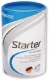 Ultra Sports Starter, 500 g Dose