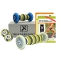 Trigger Point Hip and Lower Back Kit