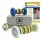 Trigger Point Performance Knee Kit