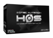 Scitec Nutrition HOS Kombi
