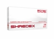 Scitec Nutrition Shredex, 108 Kapseln Schachtel