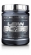 Scitec Nutrition Lean Boss, 180 Kapseln Dose