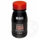 BMS Pro-H BCAA Liquid, 12 x 125 ml Flasche
