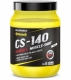 Multipower CS-140, 450 g Dose