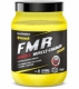Multipower FMR, 750 g Dose
