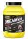 Multipower Dreamaxx, 900 g Dose
