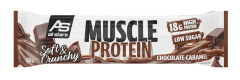 All Stars Muscle Protein Bar, 1 Riegel á 65 g
