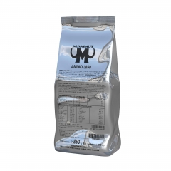 Best Body Mammut Amino 3850, 850 Tabl.