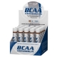 Best Body Nutrition BCAA Aminobolin, 20 Fläschchen á 25ml
