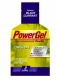 PowerBar Powergel Fast Delivery, 5 Gels  á 41 g