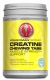 PowerMan Creatin Kautabs, 250 Tabletten / Dose