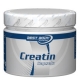 Best Body Nutrition Creatin Kapseln, 200 Kapseln Dose