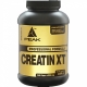 Peak Performance Creatin XT, 240 Kapseln Dose