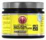 Powerman 100% Pure Creatine, 200 Kapseln