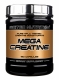 Scitec Nutrition Mega Creatine, 150 Kapseln Dose
