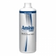 Best Body Nutrition Amino Liquid 5000, 1000 ml Flasche