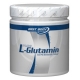 Best Body Nutrition  L-Glutamin Pulver, 250 g Dose