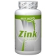 Best Body Nutrition Zink, 100 Kapseln Dose