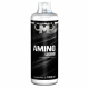 Best Body Mammut Amino Liquid, 1000ml Flasche