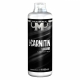 Best Body Mammut L-Carnitin Liquid, 1000 ml Flasche