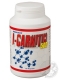 BMS L-Carnitin, 60 Kapseln á 500 mg