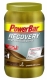 PowerBar Recovery Drink, 1210 g Dose
