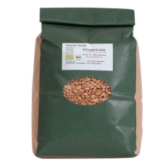 Bio-Weizen Bioland 1kg, Bio Getreide, beste Qualität!