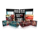 Shaun T's INSANITY MAX:30 - DVD Workout