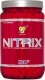 BSN Nitrix, 180 Tabletten Dose